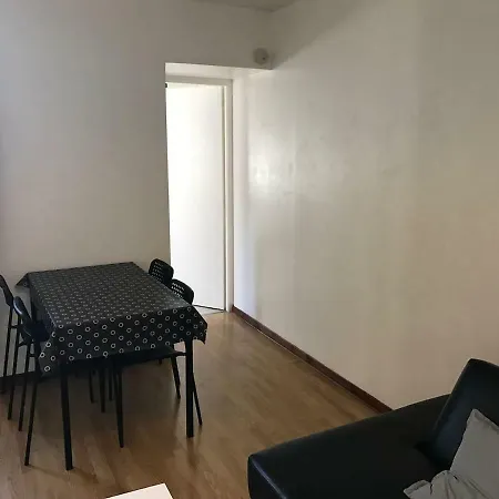 Appart Calme & Moderne Au Coeur De La + Wifi La Rochelle (Charente-Maritime)
