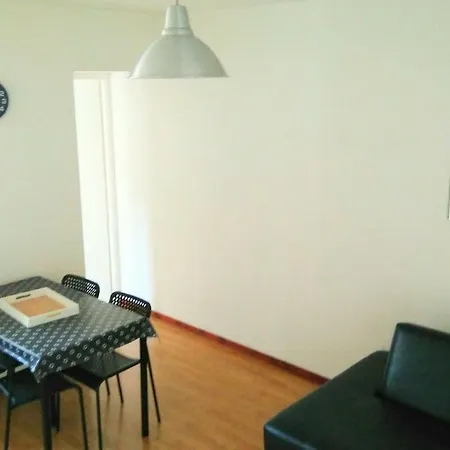 Appart Calme & Moderne Au Coeur De La + Wifi Apartment